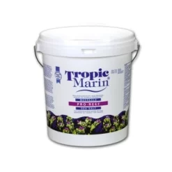 Tropic Marin PRO-REEF 25 Kg / 750 L