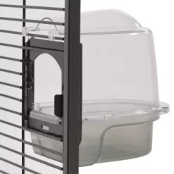 Montana Cages Badehaus Für Sittiche -Tierbedarf Fach Geschäfte 6dcfff60c965580edbbfebe8bc9a1ffeef3d5b7c 1498579 de DE 8c5c59779b6019e346d3ee3d1c70f2d1454eb457txgvEi