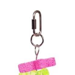 HappyBird Papageienspielzeug Bone & Stone Kabob -Tierbedarf Fach Geschäfte 6de2cc1e2306da31739f596ce53a483cf0e2a53b 1416851 de DE 68983a25d7e8554c225757b2b43d4f9dddb6124b1KlN4n