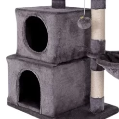 Lionto Kratzbaum 70 Cm Dunkelgrau 11 Lionto Kratzbaum 70 Cm Dunkelgrau -Tierbedarf Fach Geschäfte 6e7ad7dca2977f3f8e6ca9a30beab4fbc4a5bf1d 1657042 de DE 556f03f0d32c3e135b9e11bef3d3e0f73f44e728FucDSA