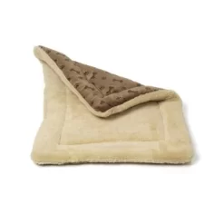 Wallace & Jones Gepolsterte Plüsch Wendedecke Leeds L -Tierbedarf Fach Geschäfte 6eafafc0440d7430ba9f2de3b84d30701566e14b 1345728 de DE 730aeedd962238506d9867859b594837c6b957d8OwGQx0