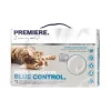 PREMIERE White Sensation Blue Control, Klumpstreu 12 L