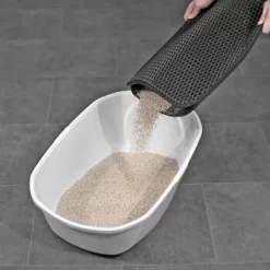 Lionto Doppellagige Katzenstreu-Matte S -Tierbedarf Fach Geschäfte 6ed87a030b56b64212f48ff6b334b54a61f80e16 1657009 de DE 70708945b647366ae0576cabe1f89f4878fd0281RKwYwo