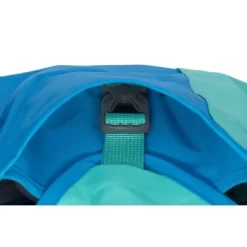 Ruffwear Sun Shower™ Hundejacke Blau/ Blau XL 18 Ruffwear Sun Shower™ Hundejacke Blau/ Blau XL -Tierbedarf Fach Geschäfte 6f3d6f81d9b4bf90c12adc4fbec93854e87f2db4 1369588 de DE caa40a4541a586be0001386bfb23b6461240a6d4VdHx3o