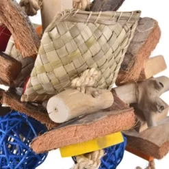 Java Papageienspielzeug Chunky -Tierbedarf Fach Geschäfte 6f4d1d3e725d546dd0a0b322d7b01cf151ef00cc 1281773 de DE e3cd2d1ca68f9929e3778645fdcd2cade8cb562fsXcr80