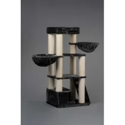 RHR Quality Kratzbaum Corner Coon Dunkelgrau -Tierbedarf Fach Geschäfte 6f9c74020295f940bbf5f9a83e6a72e4077ef918 1657350 de DE 76707e82ec9cbc04418d74e9bab74e55289cc139pcg07v