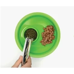 Catit Senses 2.0 Multi Feeder 5 Catit Senses 2.0 Multi Feeder -Tierbedarf Fach Geschäfte 6fc4e5abd0a572cb34e1cfca628d226183b038c2 386f251cf6cb13c0eb44e5d9b34d2220943230e0