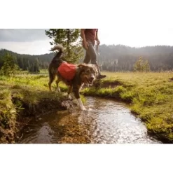 Ruffwear Front Range™ Hundetagesrucksack Rot XS -Tierbedarf Fach Geschäfte 6fcda691161ff080a6f6075669f57b606bb5abbe 1639836 de DE 827ca11f058fc24bc21d1c4bb6cec8d9576cc1835E84NB