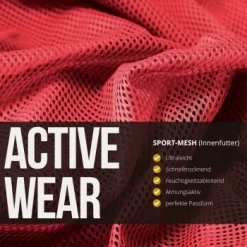 THE DOG IDEA Regenmantel Duke Rot XXXS -Tierbedarf Fach Geschäfte 6fcf033e23c156eed2dbda09af93cbc940628a53 1487619 de DE 4cc62cf3e0cb6ef2101bf2d0bc82bf2ed21140b3n00YCF