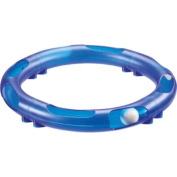 AniOne Katzenbahn Circle 3 AniOne Katzenbahn Circle – Bild 3