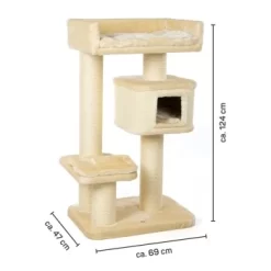 Canadian Cat Company Kratzbaum Portland -Tierbedarf Fach Geschäfte 70b84d12c6974a05cd61fb827de656a5dcf0fd93 1361013 de DE e6e3b87bdd3c56c04175be95e413c5c83ae739abTgeyHo