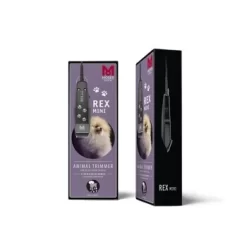 Moser Schermaschine REX MINI -Tierbedarf Fach Geschäfte 70ea8c2df6ffd77f41f3f270a026ab56b9b850a7 d984716839e59f89e298101c1531a4d93600f7d9