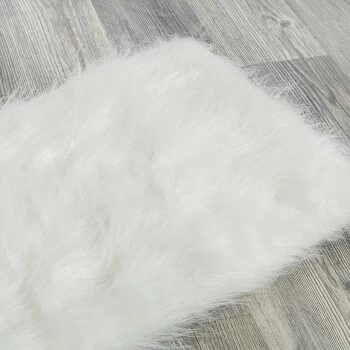 Canadian Cat Company Plüsch Fensterliege 5 Canadian Cat Company Plüsch Fensterliege – Bild 5