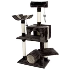 Kerbl Kratzbaum Safari Big -Tierbedarf Fach Geschäfte 714ccedb00febc7b4a6f00896a749e1c257de8be 06a10c4ba01463a95cf07ce206cd291afb0bf305