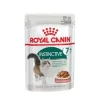 ROYAL CANIN Instinctive 7+ 12x85g