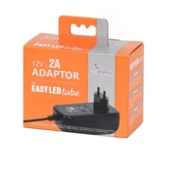 Aquatlantis Netzteil LED 12V 12 V, 2 A