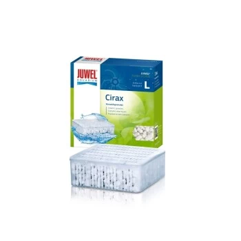 JUWEL Cirax Bioflow 6.0 / Standard 1 JUWEL Cirax Bioflow 6.0 / Standard