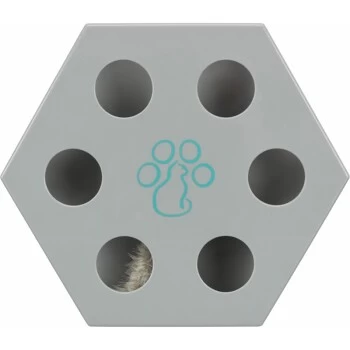 Trixie Turning Feather 4 Trixie Turning Feather – Bild 4