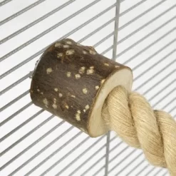 HappyBird Kletterseil Aus Jute S -Tierbedarf Fach Geschäfte 71bb4586ce50c96c228ca5cf3b75bb495192b77a 1416838 de DE 4efa237b8ce891fadd692cb07665044fd98be527LR00PC