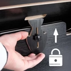 Canadian Cat Company Katzenlaufrad Aus Holz XL Schwarz -Tierbedarf Fach Geschäfte 72ba8cd8f2f9f5e5c0f9fdc7f6e70ed1e363d630 1480049 de DE 6d9e50a87db5bdeed9bbc135434f497b45c3fa316Dw9wx