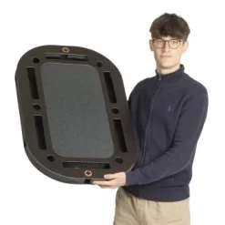 Canadian Cat Company Katzenspielplatz PlayPlate Black Schwarz 12 Canadian Cat Company Katzenspielplatz PlayPlate Black Schwarz -Tierbedarf Fach Geschäfte 72c6c5c408f427bb9a709e87f6f1e29929ab3d96 1394216 de DE a87fcf8480a6d1c6b3c8133a59efd1bee90713d2SXISBm