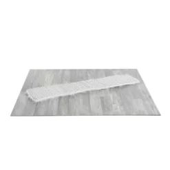 Canadian Cat Company Plüsch Fensterliege 12 Canadian Cat Company Plüsch Fensterliege -Tierbedarf Fach Geschäfte 72c832906d039397185e0a3dc2d59a18bfcd9a5c 1412664 de DE 5a35c0c0d833e2cc88b7b61ed6cd80aca7cfb7cctHAAIx