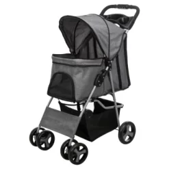 Trixie Buggy Für Hunde 7 Trixie Buggy Für Hunde -Tierbedarf Fach Geschäfte 7356f1524695ea1bf39868a4ba6e3ff8dc559e7c 1340351 de DE aeef15908d0747963e4f3bae7493551352b60d3eSG7slv
