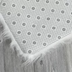 Canadian Cat Company Plüsch Fensterliege 9 Canadian Cat Company Plüsch Fensterliege -Tierbedarf Fach Geschäfte 737a8a86b0f915f54f334405d9f395917cd962e3 1412664 de DE 775be189555e44bb1f6b3d5f9d8d3e338dc840cemKzj13