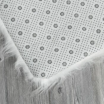 Canadian Cat Company Plüsch Fensterliege 3 Canadian Cat Company Plüsch Fensterliege – Bild 3