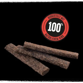 CRAVE Protein Bars 7 X 76g 3 CRAVE Protein Bars 7 X 76g – Bild 3