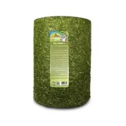 JR Farm Heu-Tunnel XXL 950g