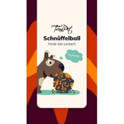 TrendPet Schnüffelball Orange -Tierbedarf Fach Geschäfte 74740428d374a9bc6a08f84daed23ea220afd377 1347789 de DE 1bb612ac71d7f3256a19af01669c4495c5cb7233fS3CBP