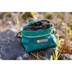 Ruffwear Quencher Cinch Top™ Napf Entenbraun L 11 Ruffwear Quencher Cinch Top™ Napf Entenbraun L -Tierbedarf Fach Geschäfte 760612ef89ca6c79ee9c0624a969163eb4f3a807 1651468 de DE 55b229d7abebe6eac8de72f526c9705358323071IYbcjS