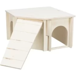 Trixie Haus Thore -Tierbedarf Fach Geschäfte 76dfaee945a6eb9ba7204cc44234f169bbecde27 1383793 de DE 716680f6d32b28742a675cf283527e2a8f6130f2lwdczA