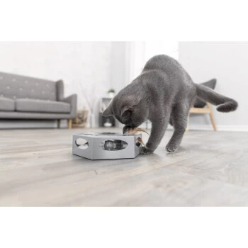 Trixie Turning Feather 2 Trixie Turning Feather – Bild 2