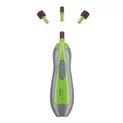 Moser Elektrischer Krallenschleifer