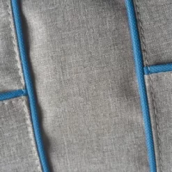 Kurgo Anti-Rutsch-Hunde-Autositzbezug, Grau -Tierbedarf Fach Geschäfte 7736072097c6a0b6ab160d26738b1cf2b894d1ad 1497804 de DE 7a86f1a847e4c9fd712fa640e7a3990740630682gnLfMr