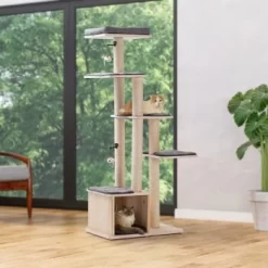 Europet Bernina Europet Kratzbaum Comfort Stockholm -Tierbedarf Fach Geschäfte 7767bfbcbb6a2e5568e387c15ae15313dcf21777 a2a25599a34539e1221beb541297bf90468824df