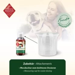 ChronoBalance Schwarzkümmelöl 100 Ml -Tierbedarf Fach Geschäfte 7790db8539ebf04769f7a20bf9a4e9ac5cf5a2d1 1409481 de DE e33f306f8851af31bff31f77188a384d1248ac89VK03S6
