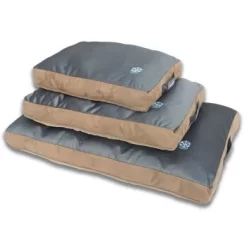 ThermoSwitch Milos Hundematratze Braun S -Tierbedarf Fach Geschäfte 780553c22ad138f1256c283d8a7021723e69753b 7df211cf1293303499f93ee40c2d662d01d7bcd8