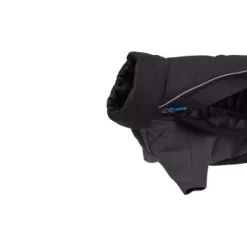 Ruffwear Furness™ Hundejacke Grau S -Tierbedarf Fach Geschäfte 78c69d86879a309c4030ae962a175aca3b1d4d1d 1639614 de DE b9e042b915444ccdb41cbc8bf1b866b5854b566eGGp35W