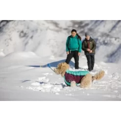 Ruffwear Huck-a-Cone™ Spielzeug Gelb -Tierbedarf Fach Geschäfte 7927225d78d443cd60a904d666b56ced2c5da2e3 1639757 de DE 694ef45ac67889e26e3f0190f60ad414cb7936daXmufLY