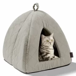 MORE Höhle Diamond -Tierbedarf Fach Geschäfte 7939acaef98cdb9195a642e4ff359691740fc0e9 84dbe0d60d2ca1e5170055a2164cc0d47aaedf72