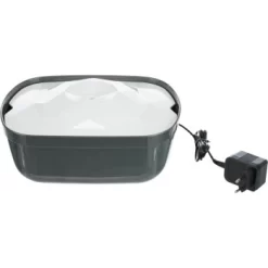 Trixie Trinkbrunnen Polygon -Tierbedarf Fach Geschäfte 7943cb9295d1d2503143c2ace127f1158415505e 1344308 de DE f6ae6583eea409131ee3c0252d9656a22dc6477foYSDID