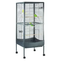 MORE FOR Voliere Melbourne