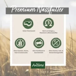 Aniforte Special Mix 2,4 Kg 12 Aniforte Special Mix 2,4 Kg -Tierbedarf Fach Geschäfte 79553b2b57c754c83de3013150bce13393e82b42 1422198 de DE 0bef639fa02d2734a269b953a1cb2c892b0394e591RqKP