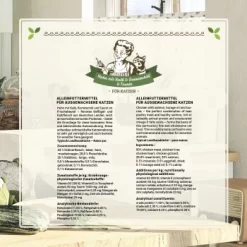 Betty's Landhausküche Frischebeutel Huhn Mit Kalb 100g -Tierbedarf Fach Geschäfte 7a615b053da029c915c7cbc966679a5da585babd 1389760 de DE 9230145ae17efd9373dce391775e9c70bfb9ce5dBOBk3G