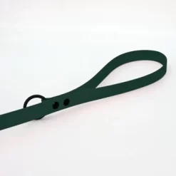 THE DOG IDEA Cityleine Biothane Dunkelgrün -Tierbedarf Fach Geschäfte 7a8ab2676e0659320536120242d2a0728c54f8d9 1674236 de DE 8bfc77c4258e9d0529c347f957f979f83f59a3c3yMvgW7