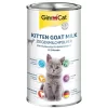 GimCat Ziegenmilch 200g