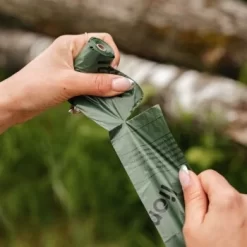 Lionto 600 Hundekotbeutel, Schwarz/grün -Tierbedarf Fach Geschäfte 7b4c9399f57abc943a8a229a292778b177aefe9a 1505072 de DE 261e27b5129e06ab62d80d2fe3249c8d0c0d2696Aah9Kd